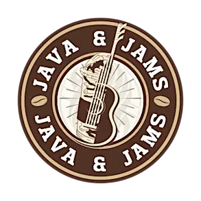 Java & Jams