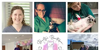 Burty's Boutique Winter CPD Day