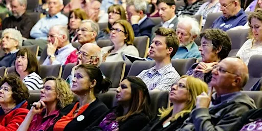 10th British Congress of Mathematics Education