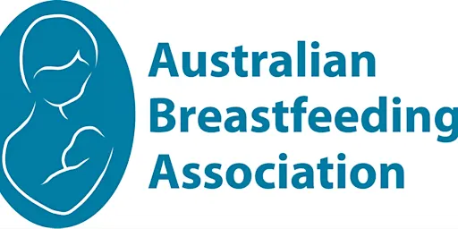24 Oct 2026 Breastfeeding Education Class - Darwin/Palm/Rural