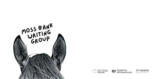 Moss Bank Writing Group