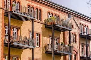Meine Rechte als Wohnungseigentümer – alles, was Sie dazu wissen müssen