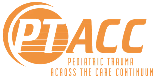 Pediatric Trauma Across the Care Continuum (PTACC) Course-Nov 18, 2026