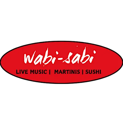 One Woman Show | October Wabi Sabi