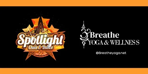 Rest & Restore Yoga