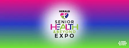 Herald Senior Health and Beyond Expo: Commack