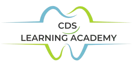 Full Day Refresher: Stainless Steel crowns (SSCs) for Dental Therapists