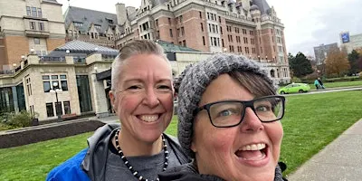 Random Acts of Kindness Spree in Iowa City