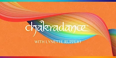 Awaken Your Creative Flow: a Chakradance™ Journey