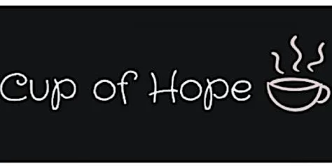 Grace Coffee House - BREWED AWAKENINGS Featuring Kayil Torres