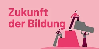 Bildungsbasar II - Workshops
