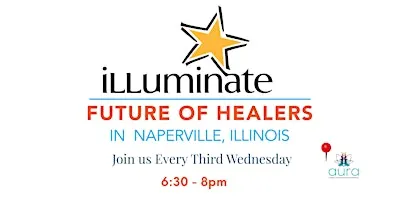 Illuminate Future of Healers in Naperville, Illinois