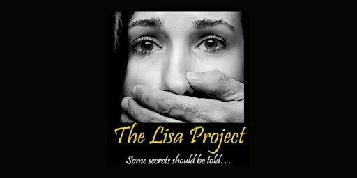 Lisa Project