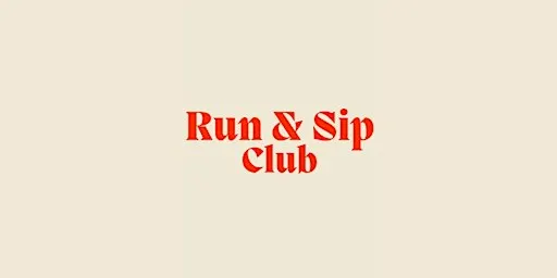 Run & Sip célèbre son 1er anniversaire!