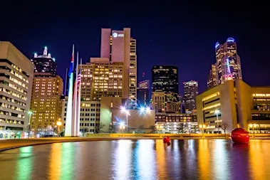 **MEN SOLD OUT**⚡ SpeedDallas Dating | Ages 24-38 | Dallas Speed Dating
