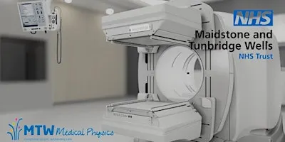 IR(ME)R Practitioner and Operator Course for Nuclear Medicine