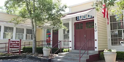 Wilmington World War II "Heritage City" History Tour