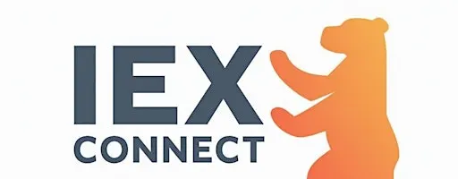 IEX MAGDEBURG