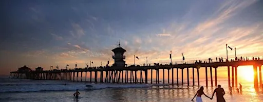 ⚡ SpeedCalifornia | Saturday Night Ages 29-42 | Orange County Speed Dating