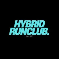 The Hybrid Run Club