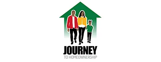 Journey to Homeownership Class(Residents of Linn County in Iowa)