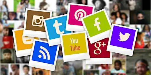 Sprache und Erziehung im Bereich von KI und digitalem Umfeld