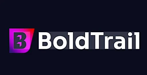 SOCO BoldTrail Training