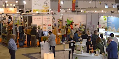 BioXpo