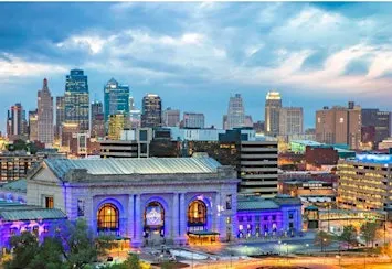 Kansas City Career Fair