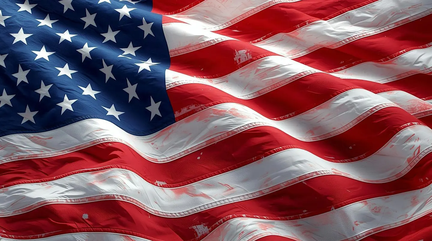 Saddleback Valley Conservative Women's Network September Meeting