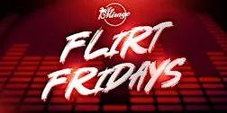 La Mirage Nightclub 18+ | FRIDAY September 25 LADYT