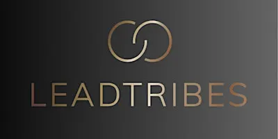 London Leadtribes Hybrid