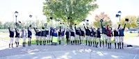 2026 New England Equitation Championships Junior Celebration