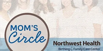 Mom's Circle
