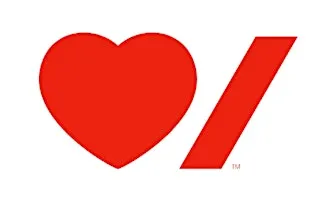 Heart & Stroke - ACLS Provider