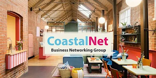 Coastalnet Networking