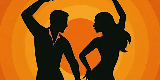 Salsa Bachata Merengue Dance Class- Lancaster, Lancashire, North West, UK