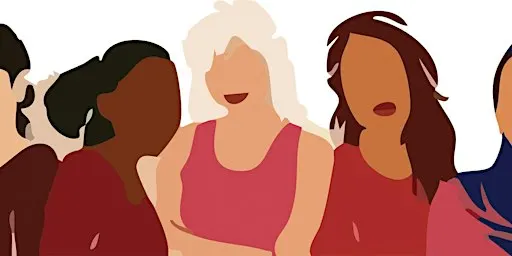Ceridwen Connections Evening Networking Ystrad Mynach