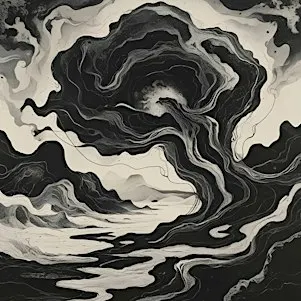 DREAM ALCHEMY: A JOURNEY INTO THE UNCONSCIOUS