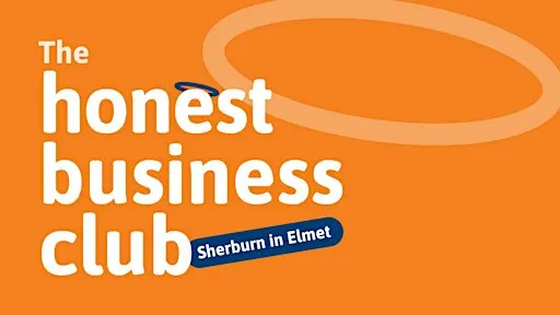The Honest Business Club - October