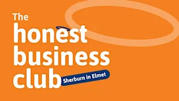 The Honest Business Club - September