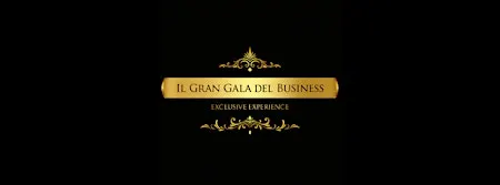 Il Gran Gala del Business - Premio Top 100 Italia