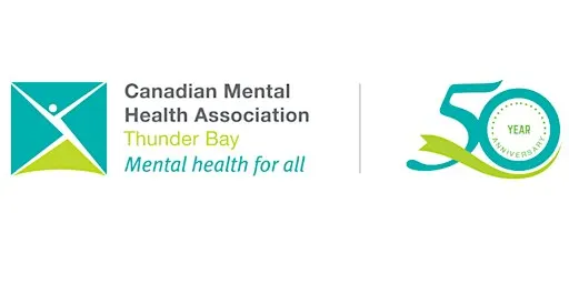 ASIST: Applied Suicide Intervention Skills 2 Day Training - Spring 2027