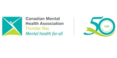 ASIST: Applied Suicide Intervention Skills 2 Day Training - Fall 2026