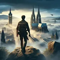 Stadtschatzsuche Köln – Die Stadt als Spiel