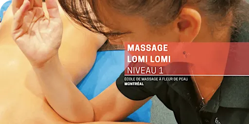 Lomi Lomi 1 - Février 2027