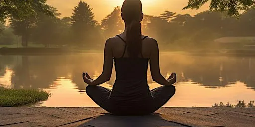 "For The LOVE of Yoga" event at The Vineyard at Florence! - SEPTEMBER