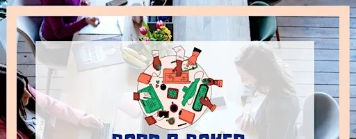 Coworking Club at Bard & Baker