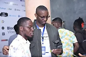 Making it Big in Crypto