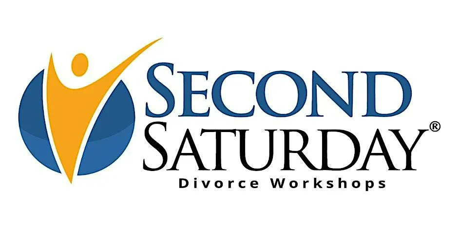 Second Saturday Divorce Workshop for Women - Bucks County, PA